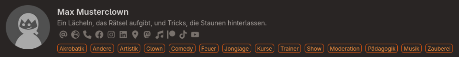 Beispiel