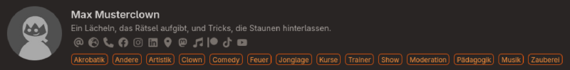 Beispiel